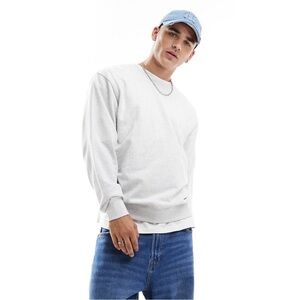 Jack & Jones Sweatshirt Size M